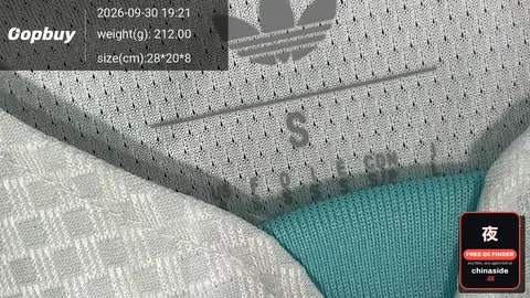 Player Edition Football Jersey