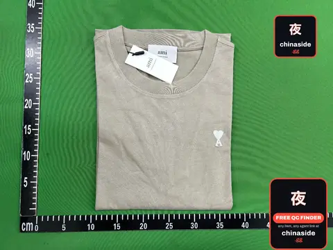 Loving Crewneck T-Shirt
