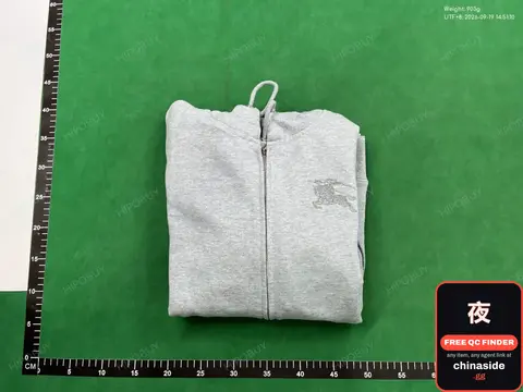 Hooded Zip-Up Cardigan Sweatshirt