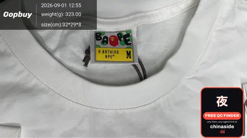 Tee 120