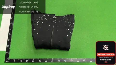 Gipsial Sweatshirt