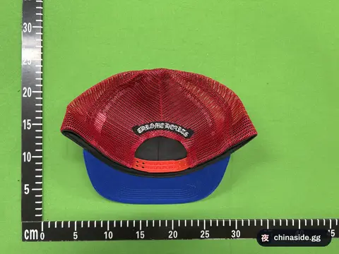 High-Quality Baseball Cap