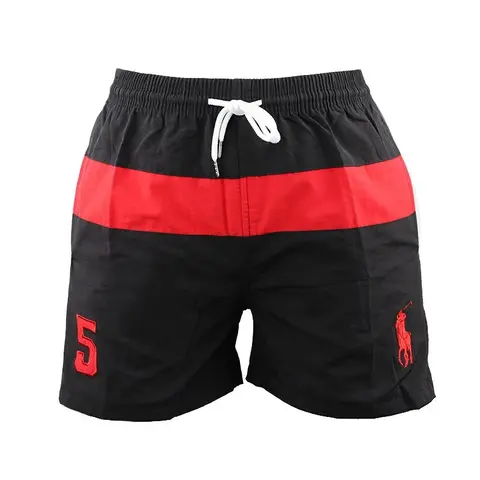 Ralph Lauren Shorts 8+ colorways