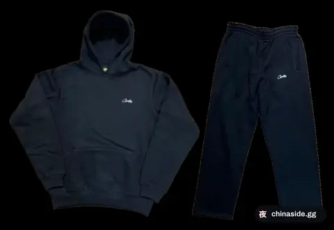 Corteiz Set