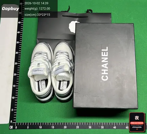 Mesh Casual Shoes