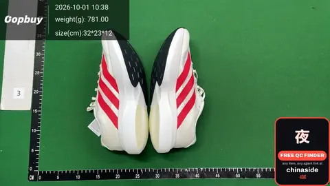 Adizero Evo SL M Series