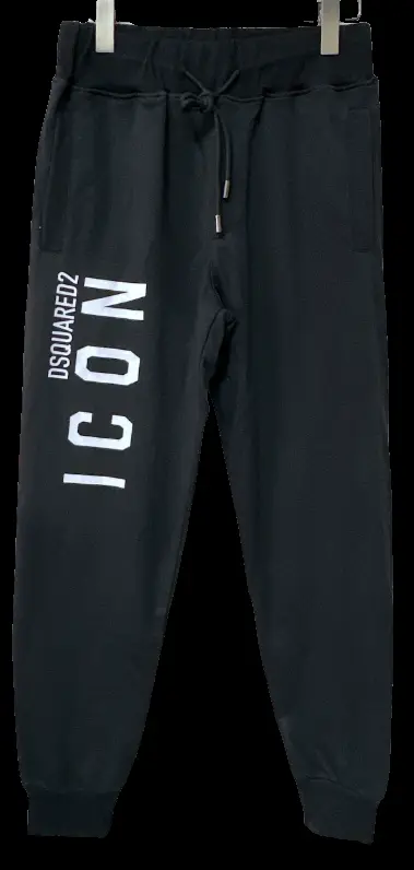 Dsquared2 Pants 5+ colorways