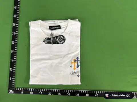 Champion T-Shirt