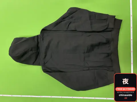 Youthful Style Fashion Trousers