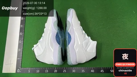 Air Jordan Shoes