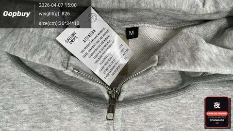 Graffiti Print Loose Hooded Sweatshirt