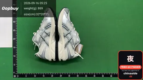 Asics Gel-1130 Sneakers