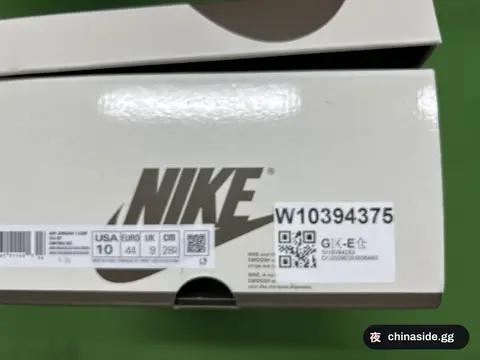 LW Sports Sneakers