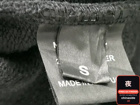 Vtm Hoodie