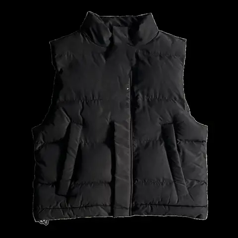 Trapstar Vest