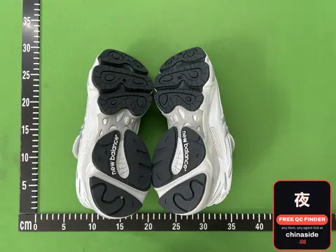 Low-Top Retro Casual Sports Shoes