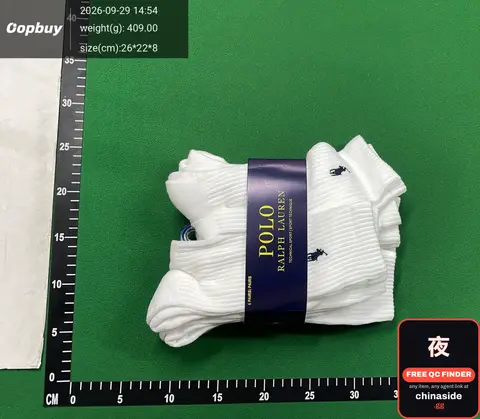 Polo Ralph Lauren Socks