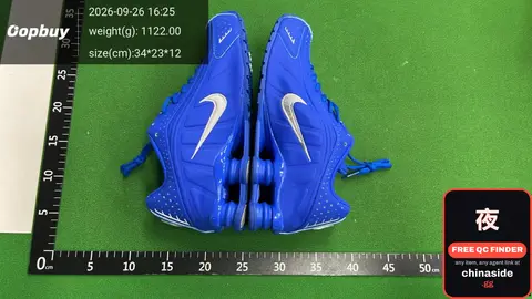Shox R4 Low-top Running Shoes