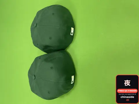 Cap