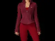 Alo Coat