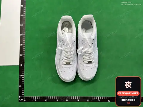 Trendy Shoes