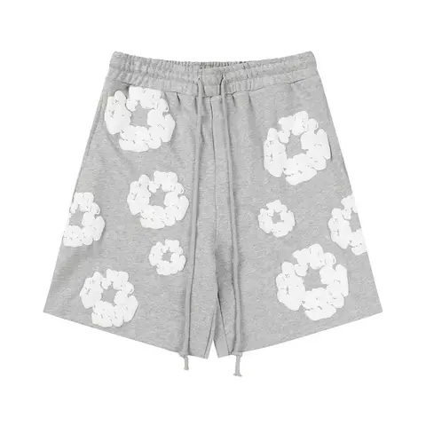 Denim Tears Short 12+ colorways