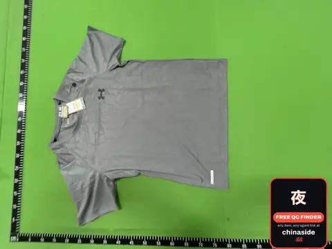 Men's Lightweight Quick-Dry T-Shirt