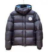 Moncler Down Jacket 2+ colorways