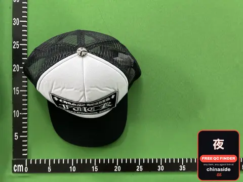 Baseball Cap