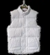 Canada Goose Vest 4+ colorways