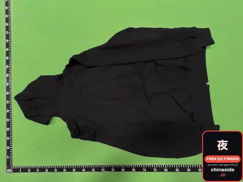 Full Zip Fleece Hoodie