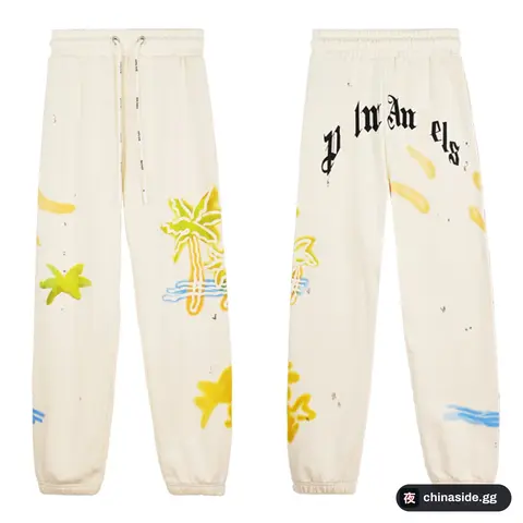 Palm Angel Pants 40+ colorways
