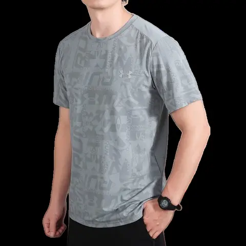 Under Armour Tee