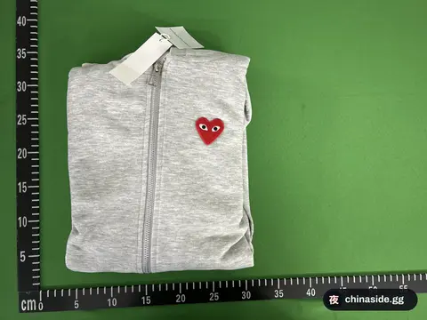 New Autumn All-Match Hoodie