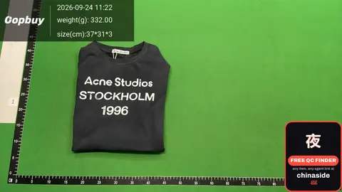 Fashion T-Shirt