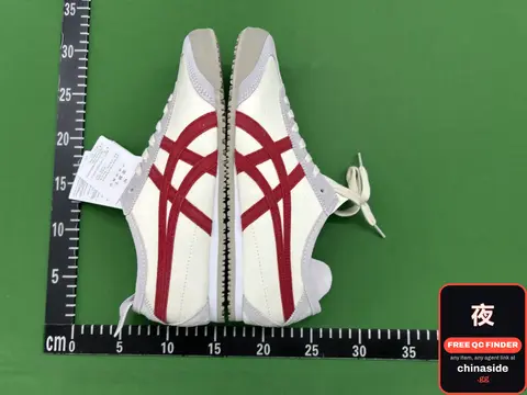 Asics Running Shoes