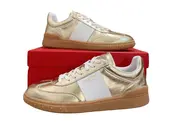Valentino Shoes 13+ colorways