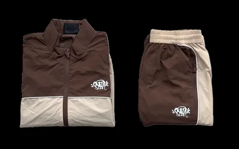 Syna World Tracksuit