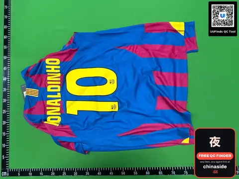 Jersey