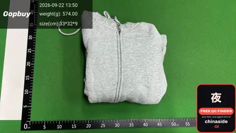 British Style Zip-Up Hoodie