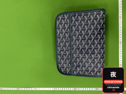 Cosmetic Toiletry Bag