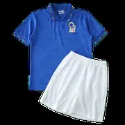 1994 Italy home retro Kids kit