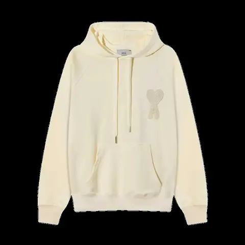 Ami Hoodie