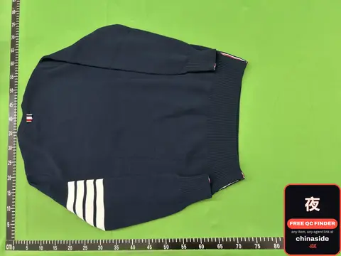 Tommy Hilfiger Sweater