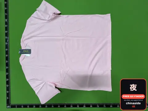 Round Neck Short Sleeve T-Shirt