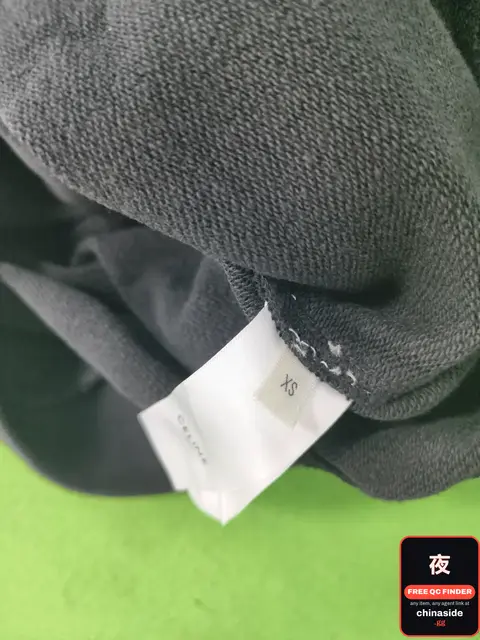 Teen Knight Poem Hoodie