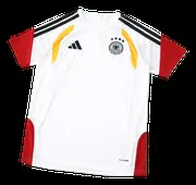 2026 FIFA World Cup Germany Training shirt Fan version