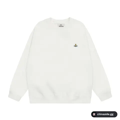 Vivienne Westwood Crewneck