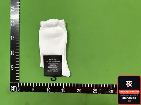 Socks