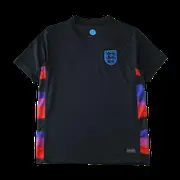 2526 season England away Fan version